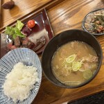 WASYOKU 森田 - 