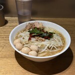 メン ヤード ファイト - 