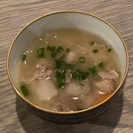 うむい Ryukyu Dining - 