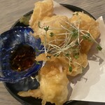 うむい Ryukyu Dining - 