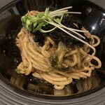 うむい Ryukyu Dining - 