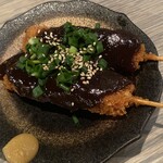 うむい Ryukyu Dining - 