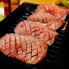 お肉一枚売りの焼肉店 焼肉とどろき 浅草橋店