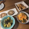 炭火焼鶏 Ryo - 