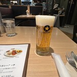 デリー 銀座店 - 