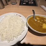 デリー 銀座店 - 