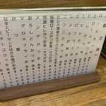 とんかつ 勝泉 - 