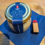 ゲシャリーコーヒー - 