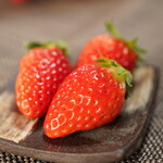 カフェ ラ ローサ - 
