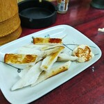 もりわき酒店 - 