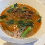 中国料理 獅子房 - 本格的なやつ