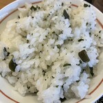 かつ徳 平岸店 - 