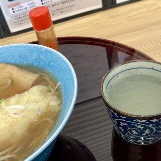 青春のおそばやさん_1