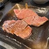 蔓牛焼肉 太田家 和田山店