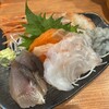 朝から居酒屋 陽のうえ