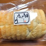 パン焼き工房そーせーじ - 満月メイプル