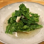 神楽坂 大川や - 