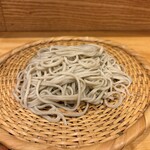 神楽坂 大川や - 