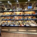 おひつごはん四六時中 - 