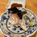 神楽坂 大川や - 