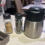 おひつごはん四六時中 - 