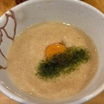 神楽坂 大川や - 