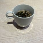 おひつごはん四六時中 - 