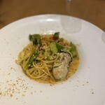 築地ボン・マルシェ - 