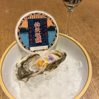 築地ボン・マルシェ - 