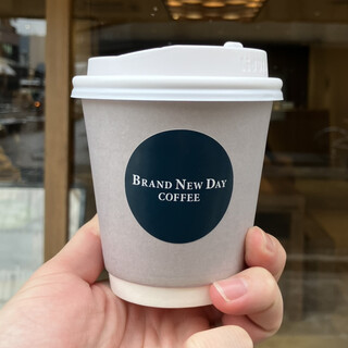 BRAND NEW DAY COFFE_1