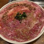 赤坂焼肉 KINTAN - 