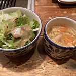 赤坂焼肉 KINTAN - 