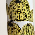 草間彌生美術館 - 