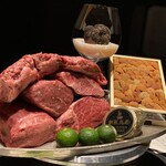 一心不乱 恵比寿 - 