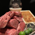 一心不乱 恵比寿 - 