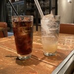 赤坂焼肉 KINTAN - 