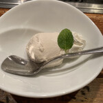 赤坂焼肉 KINTAN - 