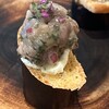 Cuisine OKU - 