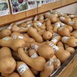 ファーマーズマーケットみやこ あたらす市場 - 