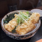 二月堂 - 