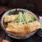 二月堂 - 