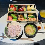 料理屋 のだ - 