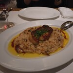 Aux Delices de Dodine 東京ミッドタウン八重洲店 - 