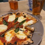 ALL DAY CAFE & DINING The Blue Bell - 