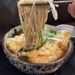 二月堂 - 
