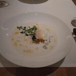 Aux Delices de Dodine - 