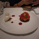 Aux Delices de Dodine 東京ミッドタウン八重洲店 - 