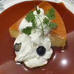 北国とミルク 浦和パルコ店 - 