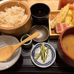 和食居酒屋 咲くら - 