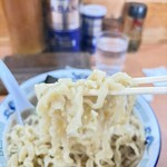 ケンチャンラーメン 山形 - 